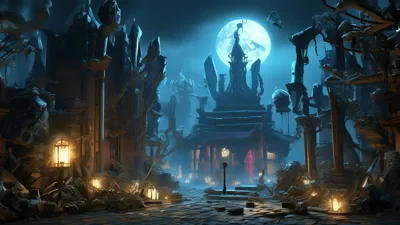 2025年9月5日众神礼包码大放送，惊喜不断